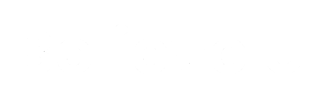 Believe U